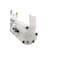 Autobest 01-98 Chev/Gmc G Series Van Value Fuel Pump, F2982A F2982A - alternate 8