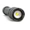 Diehard Twist Focus 2400 Lumen Flashlight 41-6124 - alternate 4