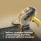 Scotch ATG 700 Adhesive Transfer Tape Gun 7000031199 - alternate 3