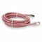 Add-On 10FT RJ-45 M/M CAT6 PINK CU PATCH CBL ADD-10FCAT6S-PK - alternate 9