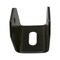 Komatsu PLATE VTU PC MO, KOMATSU OEM 9900730 9900730 - alternate 1
