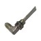 Caterpillar ELBOW A, CATERPILLAR OEM 2U7865 2U7865 - alternate 2