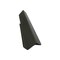 John Deere COVER, JOHN DEERE OEM AT306249 AT306249 - alternate 3