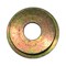John Deere WASHER, JOHN DEERE OEM TCU12465 TCU12465 - alternate 4