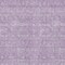 Homeroots 5' X 8' Lavender Lilac And Ivory Floral Washable Indoor Outdoor Area Rug 582357 - alternate 6