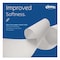 Kleenex Hardwound Paper Towels, 1 Ply, Continuous Roll Sheets, 700 ft, White 25639 - alternate 9