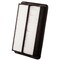Premium Guard Engine Air Filter,  PA5538 - alternate 5