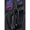 Logitech G535 Wireless headset - Black 981000971 - alternate 11