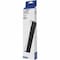 Epson Dot Matrix Ribbon Cartridge, Black, 15000000 Characters S015384 - alternate 2