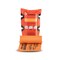True Rescue Personal Bleeding Control Kit, Premium with QuikClot and SWAT-T TRBC3-Pq-SWATT - alternate 3