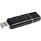 Kingston DataTraveler Exodia DTX 128GB USB 3.2 (Gen 1) Flash Drive DTX/128GB - alternate 1