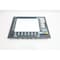 Siemens OPERATOR PANEL FRONT 1690579 - alternate 1
