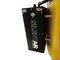 Emax ESP 10HP Vertical 120 Gallon Air Compressor, 1 Phase ESP10V120V1 - alternate 4