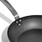 Made In Cookware Carbon Steel Fry Pan 10 in. Black 00810142774406 - alternate 5