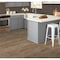 Daltile Artigiano 3in x 12in Ceramic Wall Tile, 5.28 Sq Ft Per Carton, 22PK AR973121P - alternate 5
