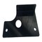 Cnh BRACKET, CNH OEM 47563507 47563507 - alternate 1