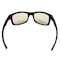 Dewalt Safety Eyewear - Premium Glasses DPG107-1D - alternate 5