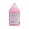 Boardwalk Mild Cleansing Pink Lotion Hand Soap Refill, Cherry Scent, 1 gal Bottle 1807-04-GCE00 - alternate 6