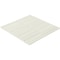 Daltile Artefino Vintage 1.5 x 6 Pyramid Mosaic 9.70 SQFT/Carton, 10PK AR441/26PYRMSGL - alternate 6