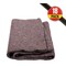 Mytee Products (18 Pack) Moving Pads / Filler Pads 72in x 80in Skin Moving Blankets, 18PK MB-FP-1x18 - alternate 7