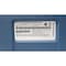 Ge MERCURY 3650 SPREAD SPECTRUM XCVR HGR3NN0001FS0BMNCNNB - alternate 9
