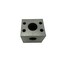 John Deere MANIFOLD, JOHN DEERE OEM AT278144 AT278144 - alternate 1