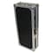 Pioneer FLY Drive DJ Coffin Case that holds two CDJ700 and one DJM300 or similarly sized units. CA700 - alternate 6