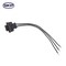 Skyward Automotive Products Engine Camshaft Position Sensor Connector,  SKS1038 - alternate 1