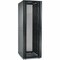Apc NETSHELTER SX 42U 750MM WIDE X AR3150SP - alternate 4