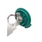 Autobest 01-03 Chry Town & Country-Voyager 3.3L Value Fuel Pump, F3147A F3147A - alternate 6