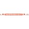 Musgrave Pencil Co 4th Graders Are #1 Motivational Pencils, 144PK MUS2207G - alternate 4