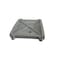 Caterpillar COVER, OEM 1528840 - alternate 3
