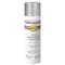 Rust-Oleum Spray Paint, Cold Galv. Compound, Flat, 20 Oz 7585838 - alternate 1
