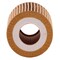Premium Guard Engine Oil Filter,  PG8161EX - alternate 4
