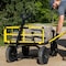 Gorilla cart GCG-3452 - alternate 21