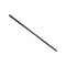 John Deere DRIVE SHAFT, JOHN DEERE OEM Z42422 Z42422 - alternate 1