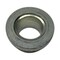 John Deere BUSHING, JOHN DEERE OEM 4350527 4350527 - alternate 2