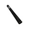 John Deere STRUCTURAL TUBE, JOHN DEERE OEM CC52052 CC52052 - alternate 3