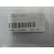 Sylvania RELAY COIL 110-120V-AC RELAY PARTS AND ACCESSORY TB113-61 - alternate 7
