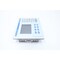 Allen Bradley PANELVIEW PLUS 400 OPERATOR INTERFACE PANEL SER A 2711P-B4C20D8 - alternate 4