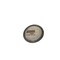 John Deere SHIM, OEM AT256519 - alternate 2