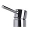 Alfi Brand ALFI brand AB1023-PC Tall Polished Chrome Sgl Lever Bathroom Faucet AB1023-PC - alternate 6