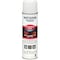 Rust-Oleum Inverted Marking Paint, 17 oz., White, Water -Based 203039 - alternate 1