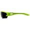 Unilite Dark Smoke Tinted Safety Glasses with Anti-Fog and Anti-Scratch Lenses 99% UV Protection Impact Res SGYDS - alternate 8