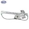 Skyward Automotive Products Window Regulator,  SK740582 - alternate 1