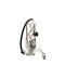 Autobest 02-03 Ford Explorer Sp Trac-Ranger 4.0L Value Fuel Pump, F1359A F1359A - alternate 9