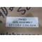 John Crane MECHANICAL SEAL 3.250IN EZ-1 704363 - alternate 5