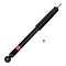 Kyb Gas Shock,  343460 - alternate 1
