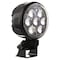 J.W. Speaker Work Light 554201 - alternate 1