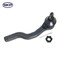 Skyward Automotive Products Steering Tie Rod End,  SES800032 - alternate 1